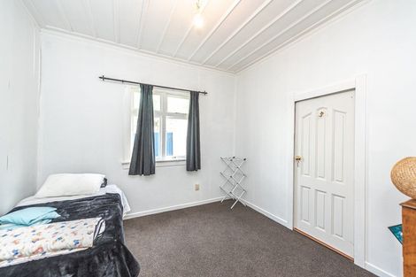 Photo of property in 10 Guyton Street, Whanganui, 4500