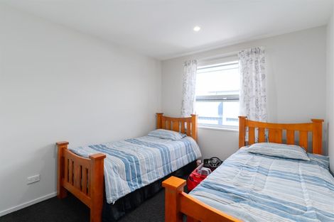 Photo of property in 42 Meyer Crescent, Halswell, Christchurch, 8025