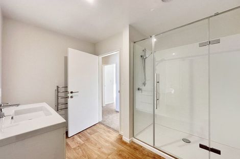 Photo of property in 6a-e Copeland Street, Whanganui, 4500