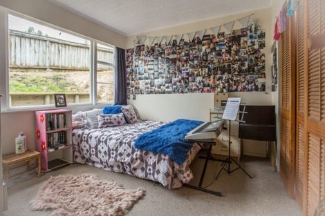 Photo of property in 30 Ruapehu Street, Paraparaumu, 5032