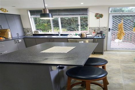 Photo of property in 97 Goodwood Drive, Goodwood Heights, Auckland, 2105