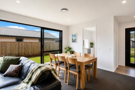 Photo of property in 64 Drayton Street, Appleby, Richmond, 7020