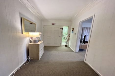 Photo of property in 23 Gills Road, Bucklands Beach, Auckland, 2014