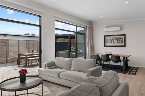 Photo of property in 22 Syrah Lane, Martinborough, 5711