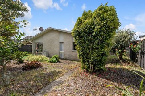 Photo of property in 188a Fisher Parade, Farm Cove, Auckland, 2012