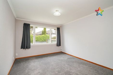 Photo of property in 1/5 Biggar Street, Strathern, Invercargill, 9812