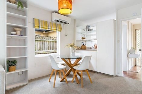 Photo of property in 9/265 Worcester Street, Christchurch Central, Christchurch, 8011