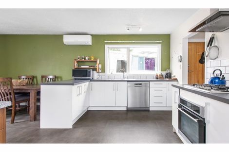 Photo of property in 6 King Street, Doyleston, 7682