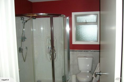 Photo of property in 33a Maraetai School Road, Maraetai, Auckland, 2018