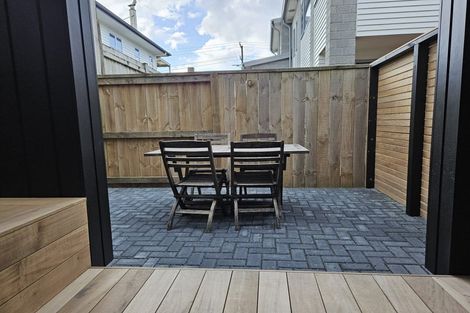 Photo of property in 34b Maranui Street, Mount Maunganui, 3116