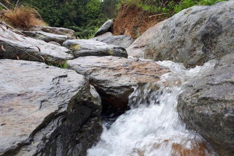 Photo of property in 166c Heard Road, Waihi, 3681