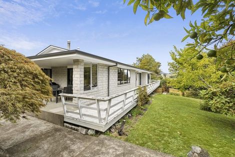 Photo of property in 317 Abel Tasman Drive, Motupipi, Takaka, 7183