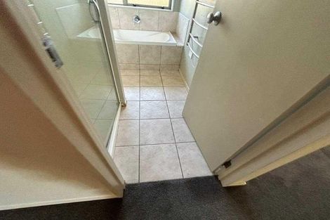 Photo of property in 25 Palm Springs Boulevard, Papamoa Beach, Papamoa, 3118