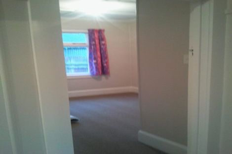 Photo of property in 238 Willowbank Avenue, Meeanee, Napier, 4183