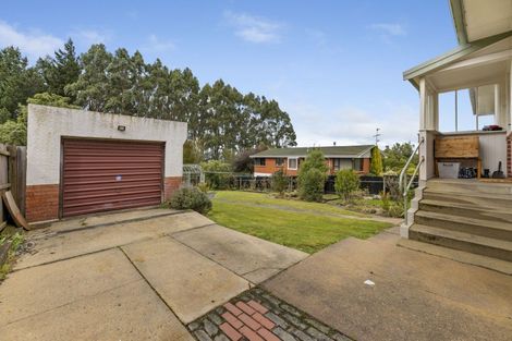 Photo of property in 226 Highcliff Road, Shiel Hill, Dunedin, 9013