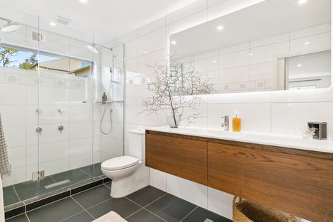 Photo of property in 8 Lochiel Road, Khandallah, Wellington, 6035