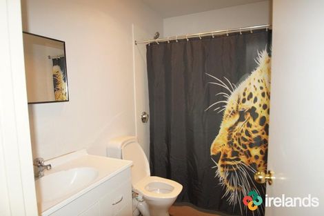 Photo of property in 5/149 Pages Road, Wainoni, Christchurch, 8061