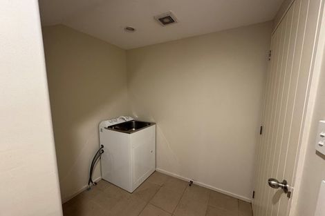 Photo of property in 569c Cashel Street, Linwood, Christchurch, 8011