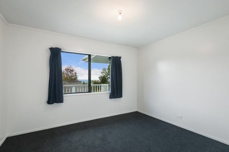 Photo of property in 107 Danby Street, Thames, 3500