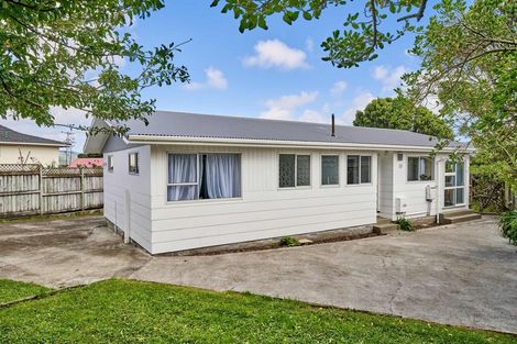Photo of property in 9 Clipper Street, Titahi Bay, Porirua, 5022