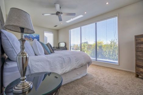 Photo of property in 2a Niger Street, Wanaka, 9305