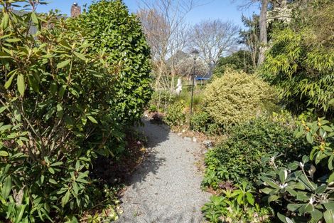 Photo of property in 82 Belt Road, Allenton, Ashburton, 7700