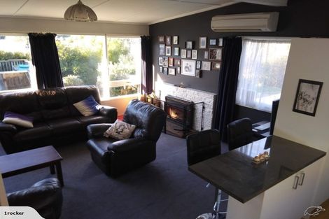 Photo of property in 33 Glenelg Street, Bradford, Dunedin, 9011