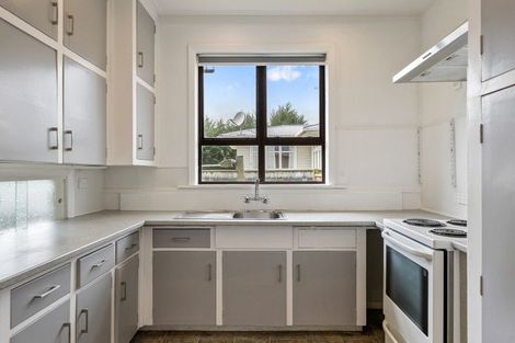 Photo of property in 1 Rutland Street, Levin, 5510