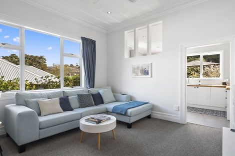 Photo of property in 19 Jellicoe Crescent, Kaikorai, Dunedin, 9010
