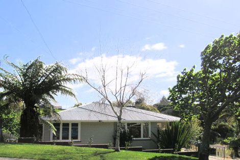 Photo of property in 35 Wellesley Grove, Gate Pa, Tauranga, 3112