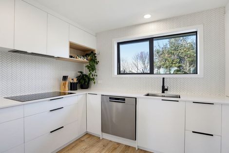 Photo of property in 561 Otakiri Road, Otakiri, Whakatane, 3193