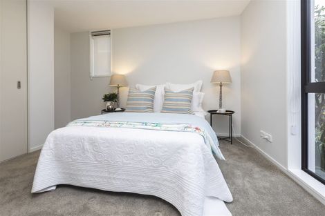 Photo of property in 3/20 Esplanade, Sumner, Christchurch, 8081