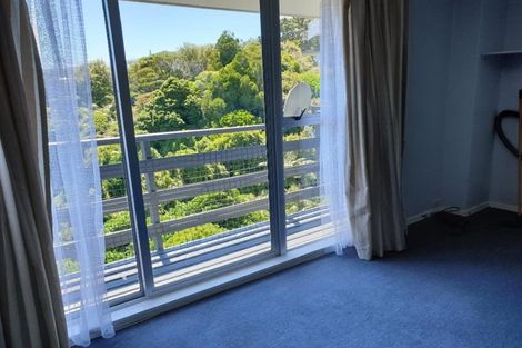 Photo of property in 3/12 Dorset Way, Wilton, Wellington, 6012