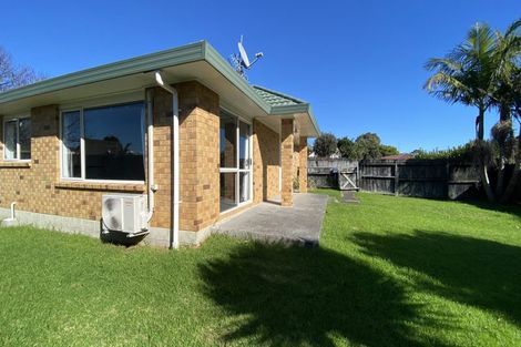 Photo of property in 24 Landette Road, Manurewa, Auckland, 2102