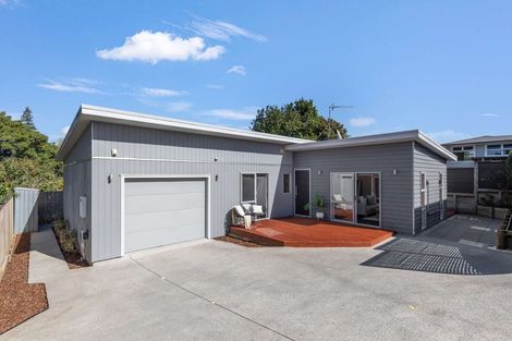Photo of property in 36a Argyll Road, Greerton, Tauranga, 3112