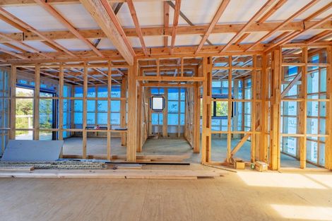 Photo of property in 14 Rabbit Way, Whitianga, 3510
