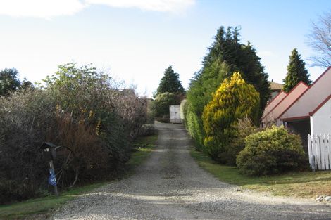 Photo of property in 59 Manuka Crescent, Wanaka, 9305