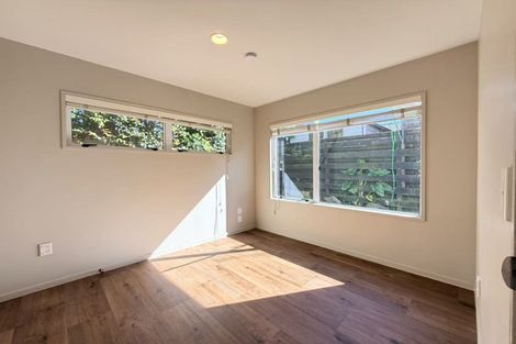 Photo of property in 13a King Richard Place, Browns Bay, Auckland, 0630