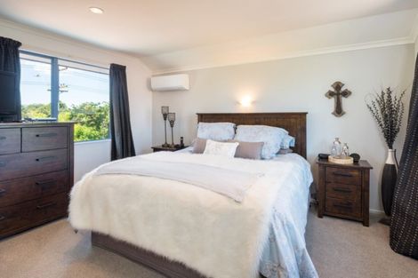 Photo of property in 1 Roseneath Lane, Springlands, Blenheim, 7201