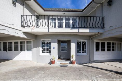 Photo of property in 8 Happy Home Road, Westmorland, Christchurch, 8025