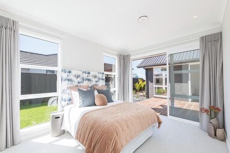 Photo of property in 14 Inanga Place, Ruatapu, 7883