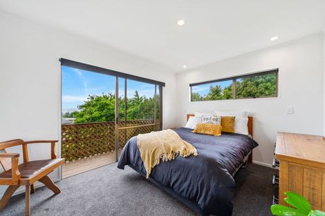 Photo of property in 53 Saint James Street, Richmond Heights, Taupo, 3330