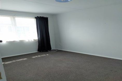 Photo of property in 6 Cottrell Crescent, Onekawa, Napier, 4110