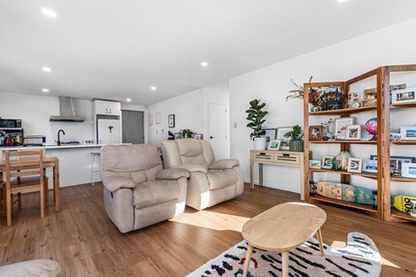 Photo of property in 42a Baycroft Avenue, Parkvale, Tauranga, 3112