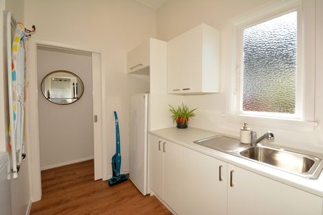 Photo of property in 27 Lochend Street, Musselburgh, Dunedin, 9013