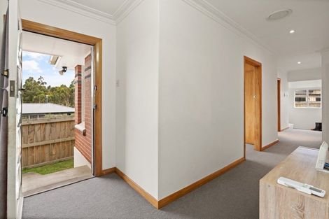 Photo of property in 288 Main Road South, Green Island, Dunedin, 9018