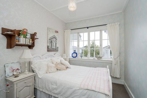 Photo of property in 81 Mitchell Street, Richmond, Invercargill, 9810