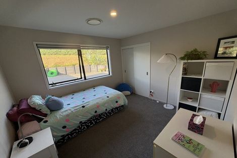 Photo of property in 74 Flagstaff Terrace, Waipu, 0582