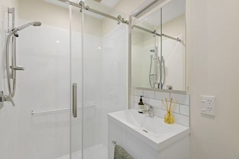 Photo of property in 62 Harrs Road, Swannanoa, Kaiapoi, 7692