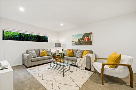 Photo of property in 86 Hebron Road, Waiake, Auckland, 0630